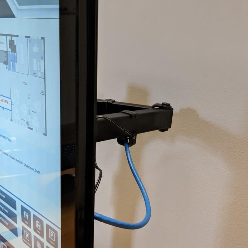 Products Archive - Digital Wayfinding Solutions