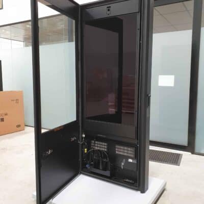 Products Archive - Digital Wayfinding Solutions