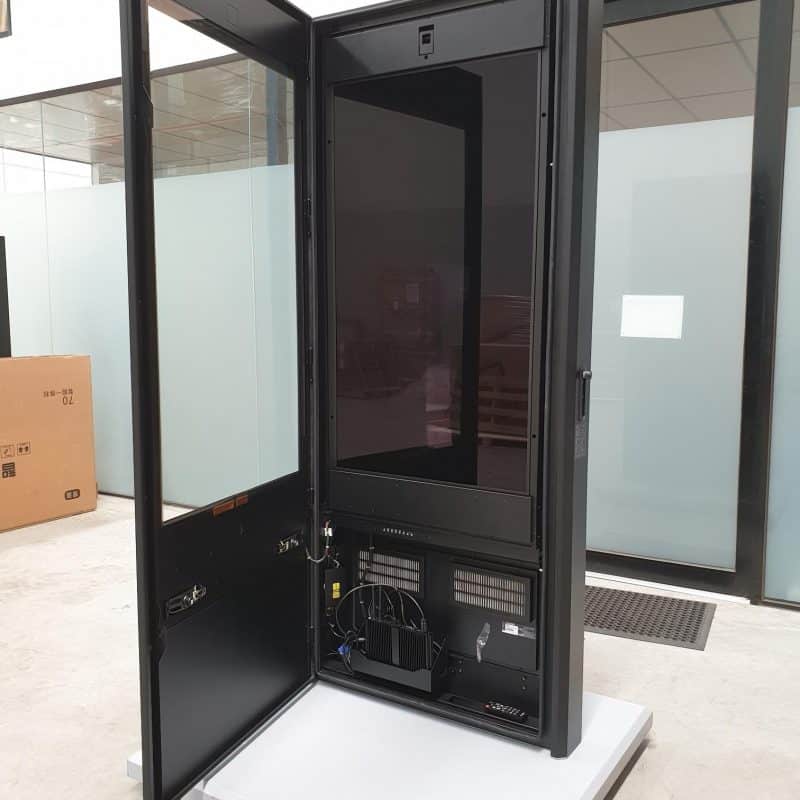 Products Archive - Digital Wayfinding Solutions