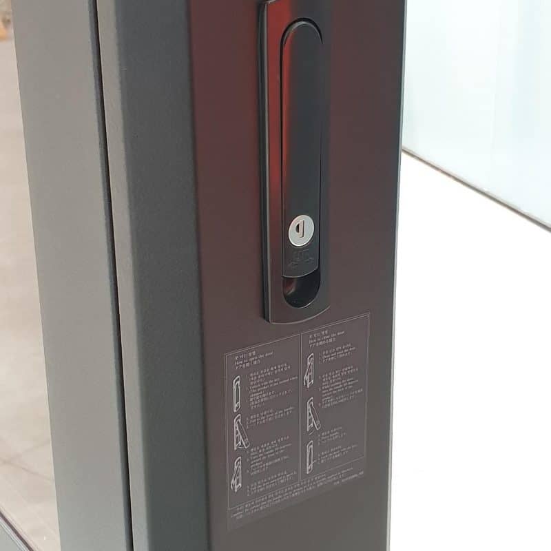 Products Archive - Digital Wayfinding Solutions