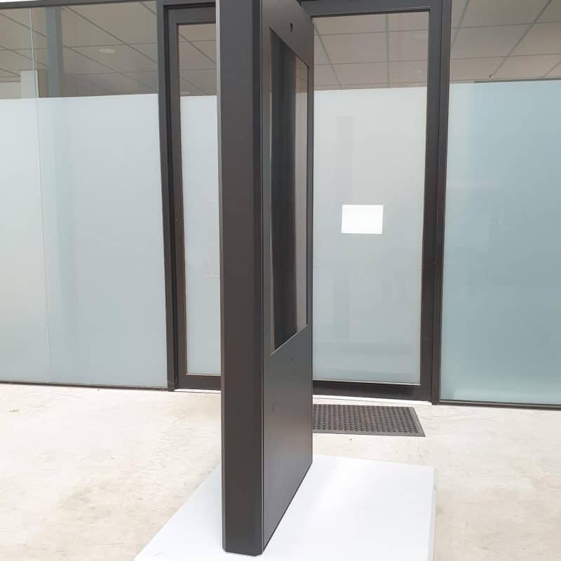 Products Archive - Digital Wayfinding Solutions